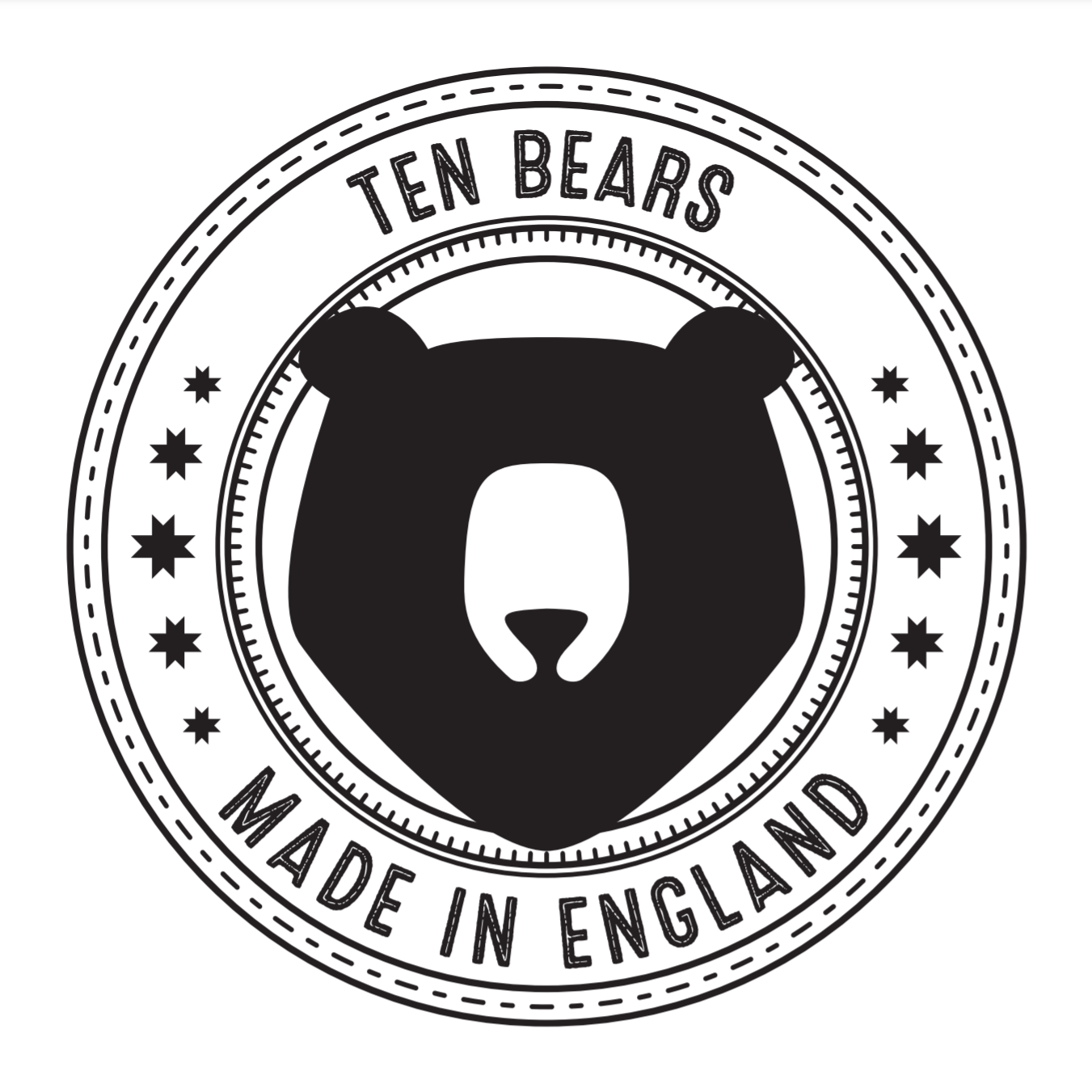 Ten Bears Carpentry